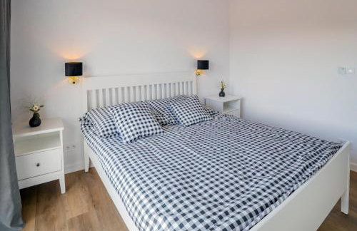 Siedlisko Przy Lesie Alpaka 3 - Foto 44