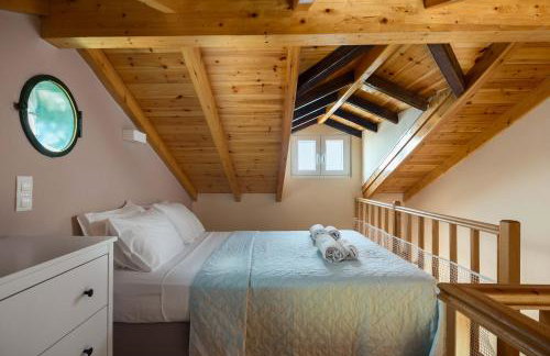 Tamaris Beach House - Foto 48