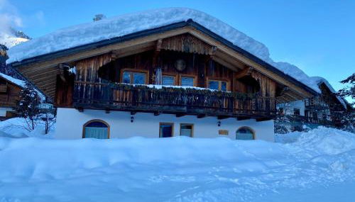 Villa Romanin - Photo 4