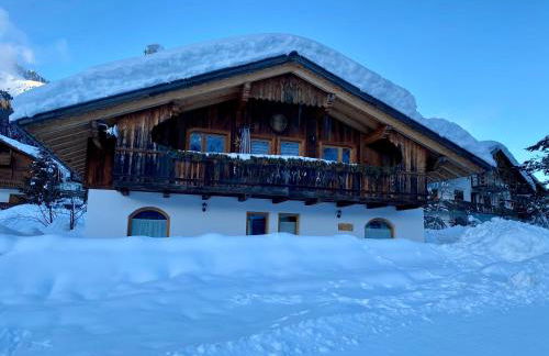 Villa Romanin - Photo 4