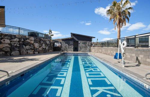 The Oasis at Copper Rock - Photo 44