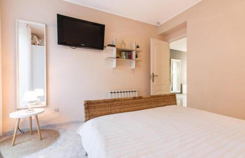 Casa Feliz in Provensals - Photo 60
