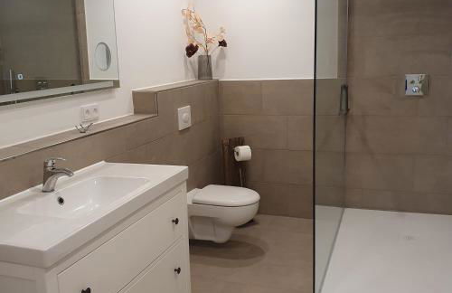 Ferienwohnung an der Trave - Foto 4