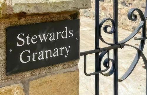 Stewards Granary - Uk48306 - Foto 11