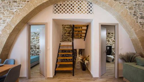 Villa Gemma 2 next to Faliraki - Foto 3