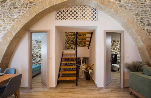 Villa Gemma 2 next to Faliraki - Photo 3