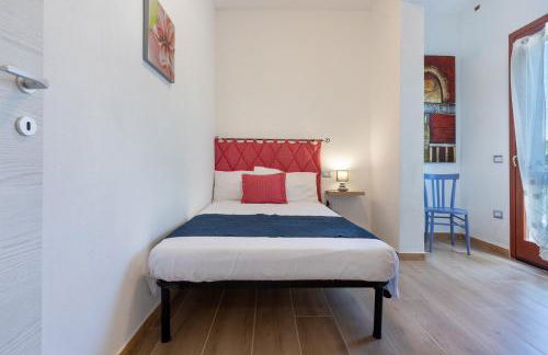 The aurora's home - Foto 27