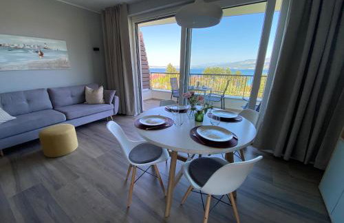 Vila Primorka-Apartmani Lavanda - Foto 2