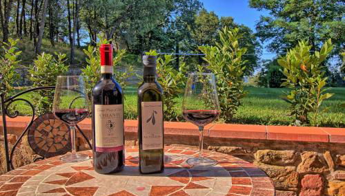 Sole Nel Prato - Foto 5