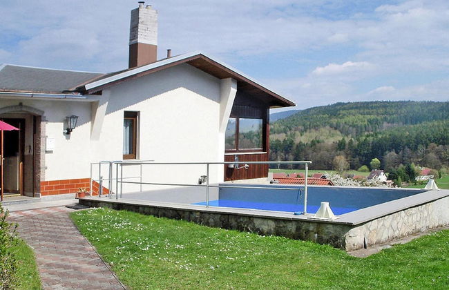 Ferienhaus, Waldau Thuringen - Photo 23