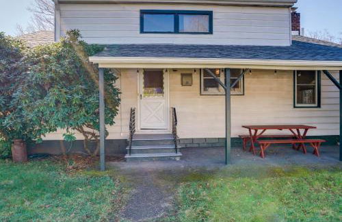 Windham Home Near Mountain Biking and Hiking Trails! - Foto 3