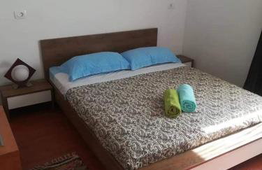 Rovinj Mir - Foto 32