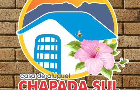 CASA CHAPADA SUL - Foto 22
