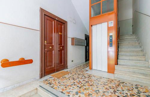 Casa Isella Stylish and Tranquil - Foto 52