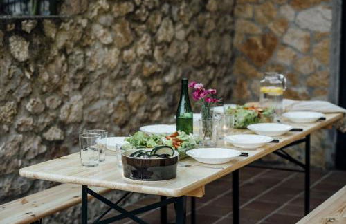 The Cantabrian Apartamentos - Foto 26