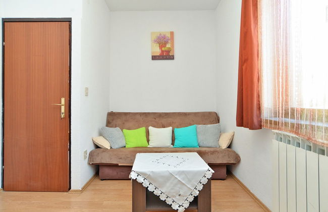 Apartment 1485 - Foto 10