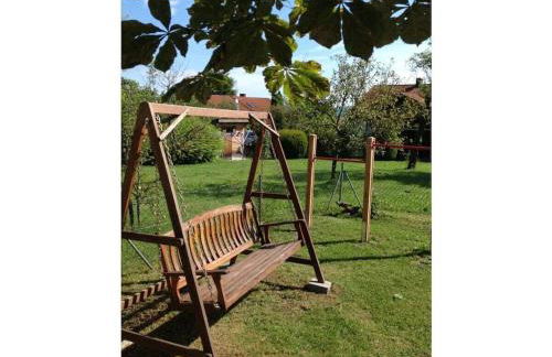 Holiday apartment with 2 bedrooms - Foto 11