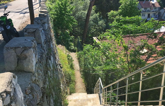 Gungor Apart - Photo 15