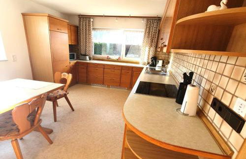 Elegante Ferienwohnung im Schwarzwald, Gorwihl - Foto 15