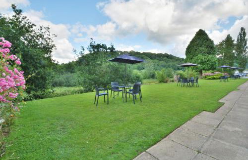 The Paddocks Cottages - Foto 6
