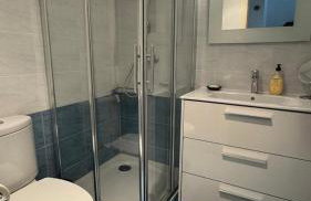 Penthouse in Albir with Sea Views, 100m from Beach - Photo 12