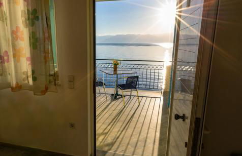 Iris Apartments - Foto 14