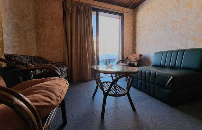 Faraya Village Club - Foto 40