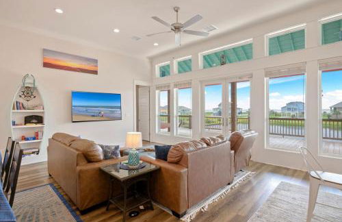 Coral Cabana home - Foto 8