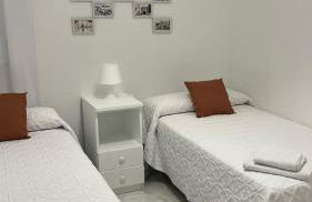 Casa vacacional equipada - Foto 18