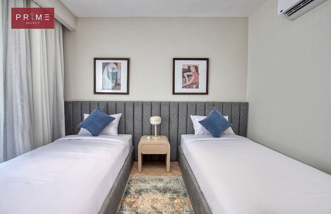 Prime Select Galleria moon valley - Foto 4