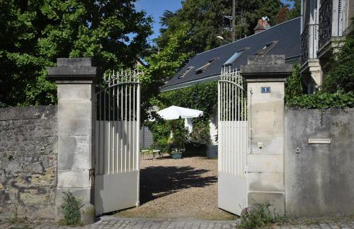 Le clos des Acanthes - Foto 9