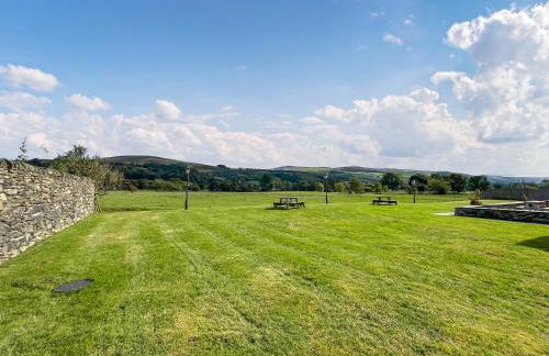 Granary - Uk50617 - Photo 16