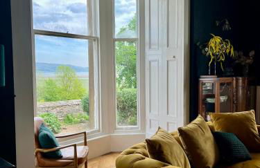 Wigtown House - Foto 7