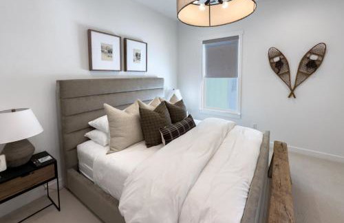 Park City Mountain Escape Mins to Resorts - Photo 33