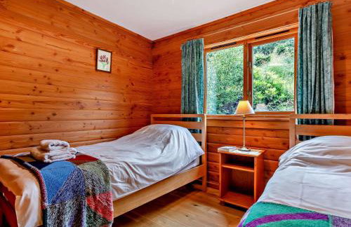 2 Bed in Balmacara 94921 - Foto 9