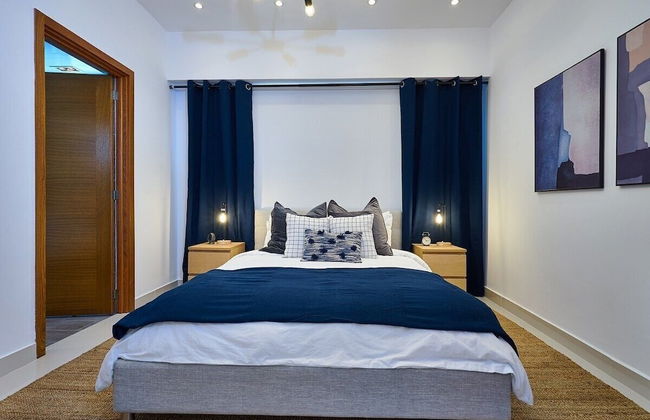 Torre Armonia 24 - Foto 21