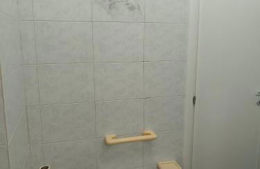 Casa Nettuno - Foto 18