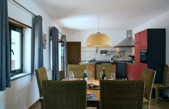 Villa Metacasa by Portucasa - Foto 21