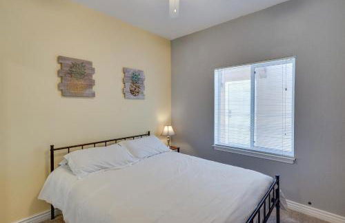 Pet-Friendly Needles Vacation Rental Near River! - Foto 15