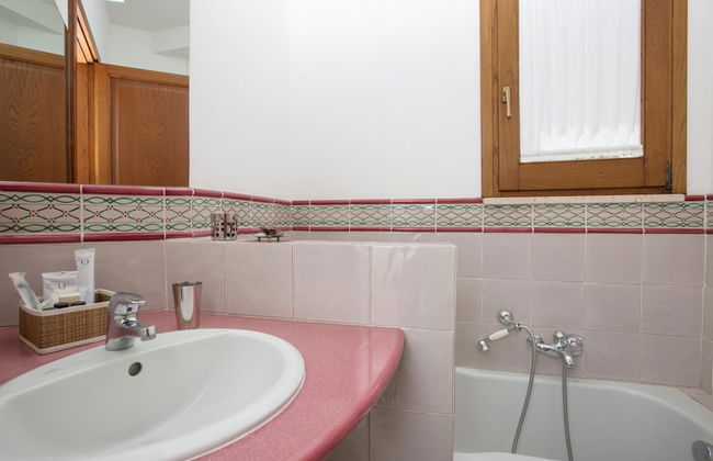 Villa Mazzaforno a Cefal by Wonderful Italy - Photo 31