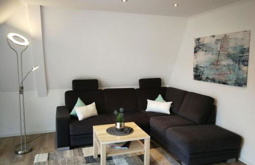 Ferienwohnung am Weingarten - Foto 19