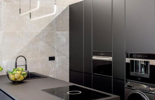 Eclipse #2 - Photo 16