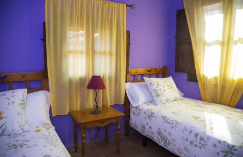 Apartamentos La Iguana - Foto 34