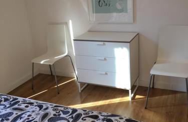 Apartamento Hiedra mid term - Foto 12