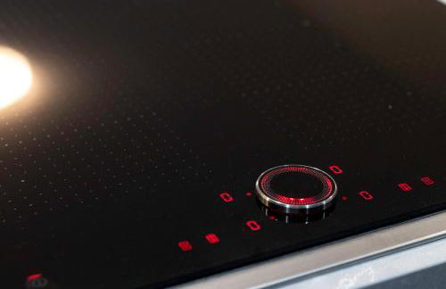 Eguia Home Bilbao - Foto 18