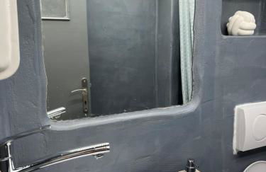 The island studio - Foto 21