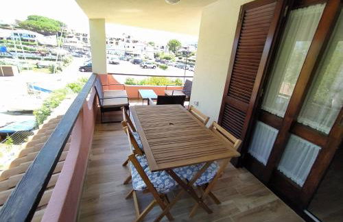 Casa Smeralda - Foto 27