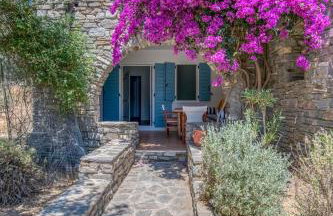 Lefkes Village Living - Photo 8
