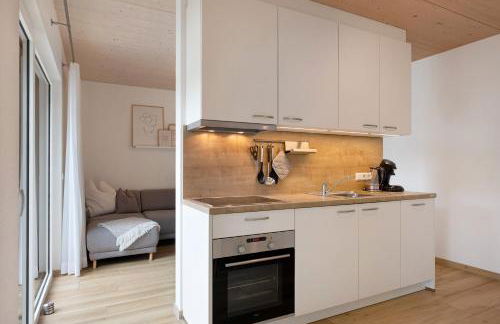 Wanderlust - Foto 11