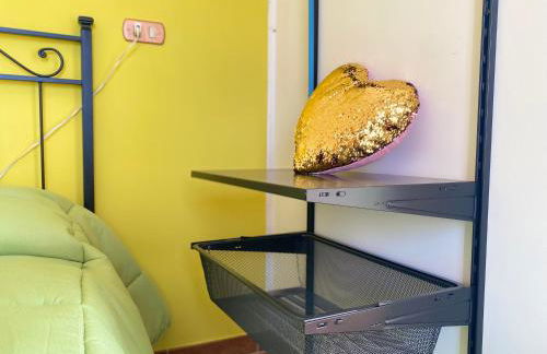 Orchidea Retreat - View of Mountains & Vines - Foto 29